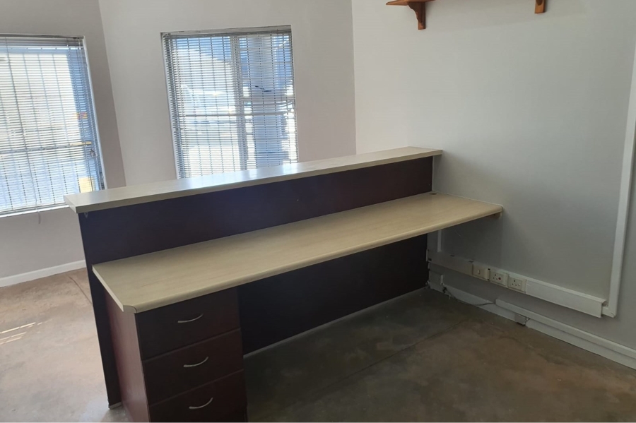Commercial Property for Sale in Greenbushes Eastern Cape